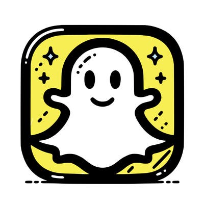snapchat