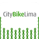 CityBike Lima