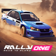 Rally One : Race to glory