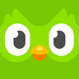 Duolingo: Language & Chess