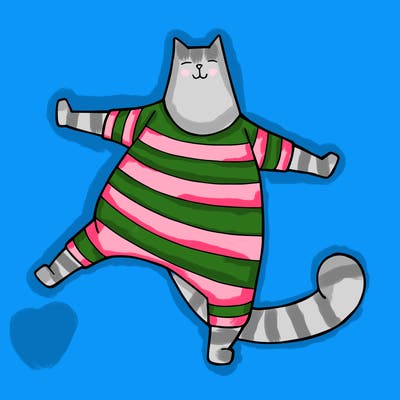 animals_07