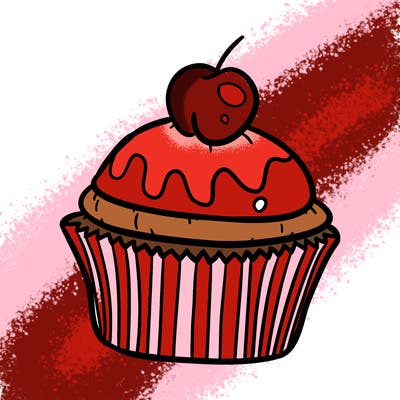 food_03