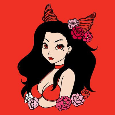 fantasy_11