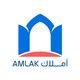 amlak: Personal Finance