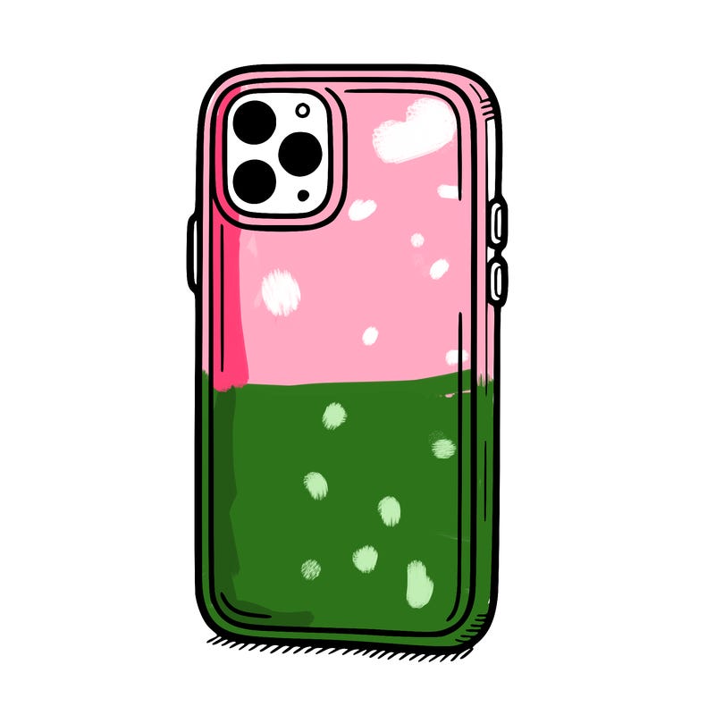 phone case