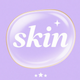 Skin AI - Best AI Skin Expert