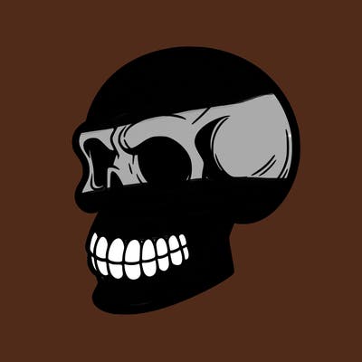 💀 scull