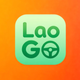 Lao Go Drivers
