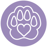 PetBacker: Dog Cat Pet Sitting - Icono de la App