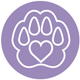 PetBacker: Dog Cat Pet Sitting
