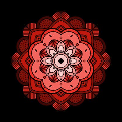 mandala_15