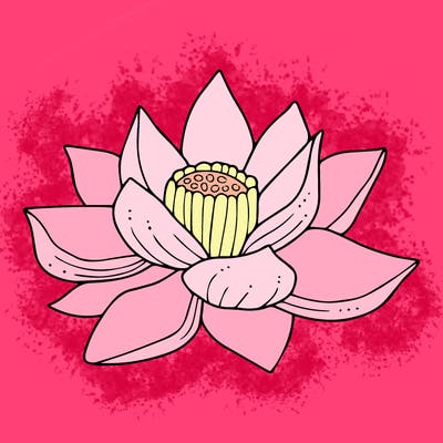 flowers_08