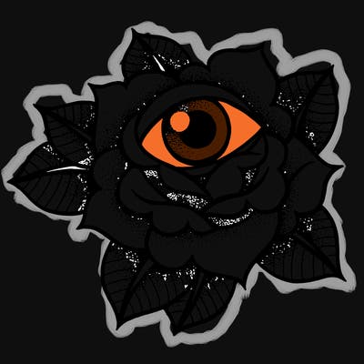 tattoos_15