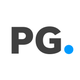 Green Bay Press Gazette