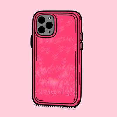 phone case