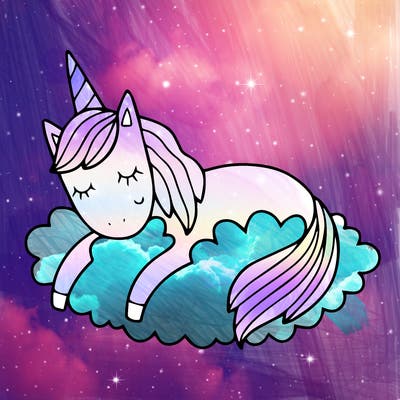 unicorns_06
