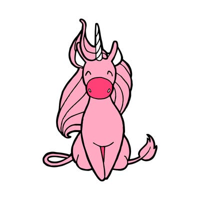 unicorns_03