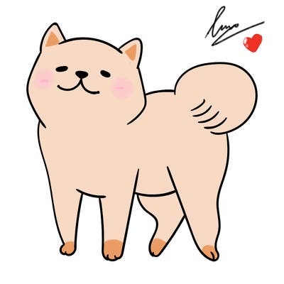 animals_29