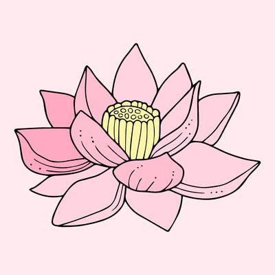 flowers_08