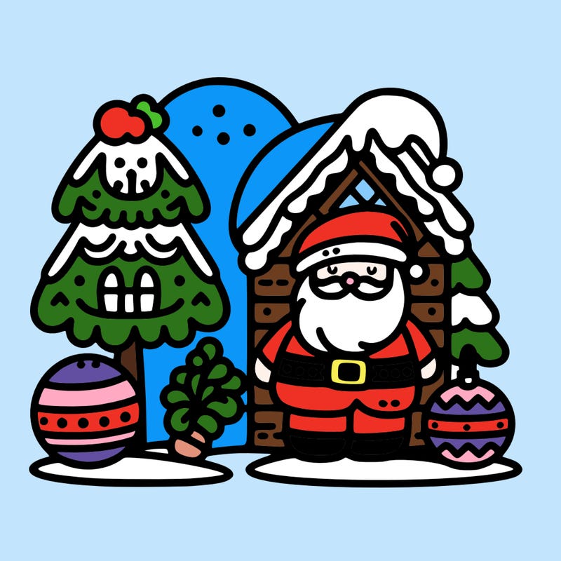 christmas