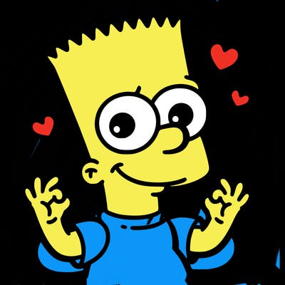 bart
