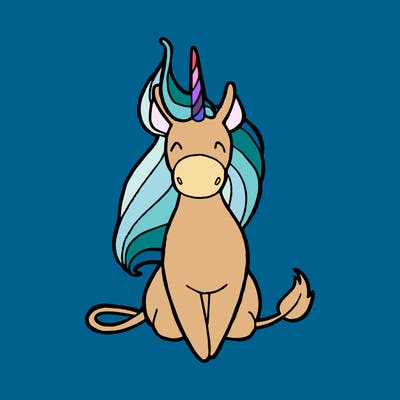 unicorns_03