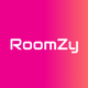 Roomzy Nepal