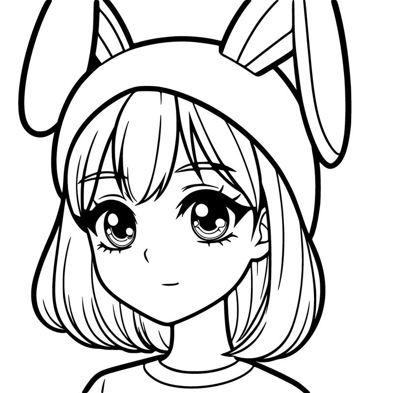 bob's burgers louise