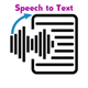 Transcribe , Audio To Text
