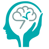 Psyter - سيطر - 앱 아이콘