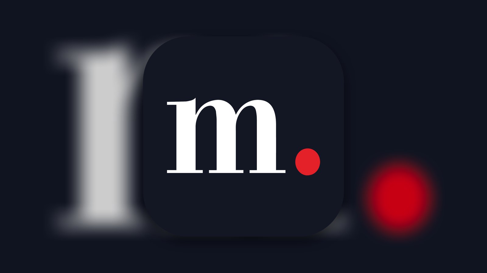 medici.tv: classical music - Music App | MWM