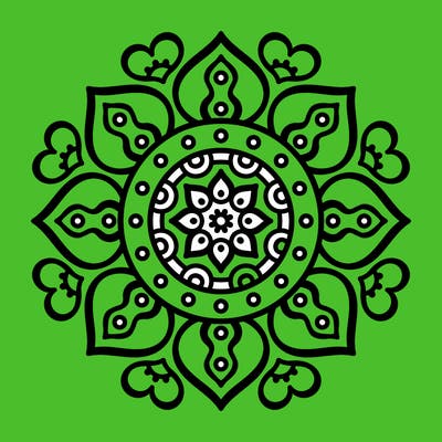 mandala_12