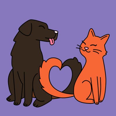 animals_22