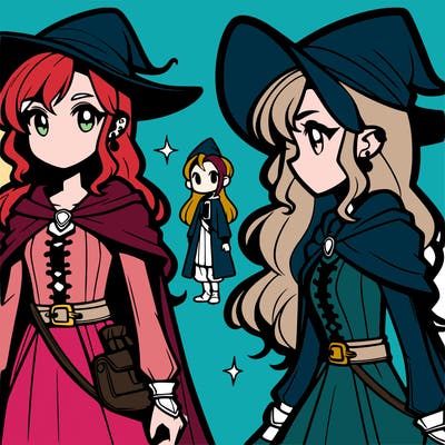 hermione from harry potter