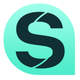 SynthTalk-Rizz AI assistant
