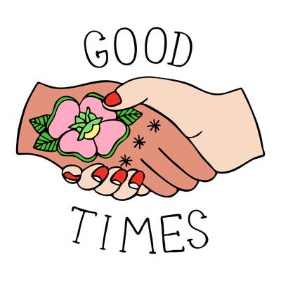 tattoos_21