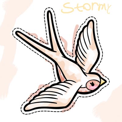 tattoos_03