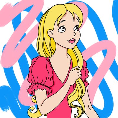fairytale_4