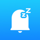 Snore Alarm: for watch