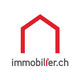 immobilier.ch