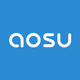 Aosu
