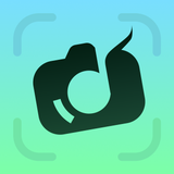 爱唱金曲—照片唱歌/金曲劲歌