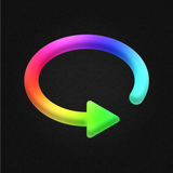 Playback: Stream Together