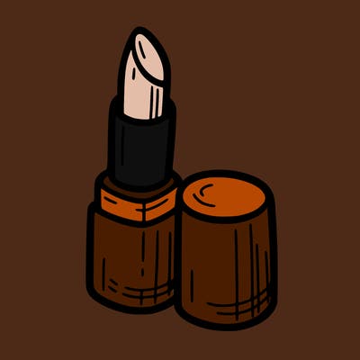 lipstick