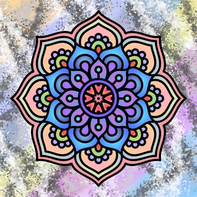 mandala_09