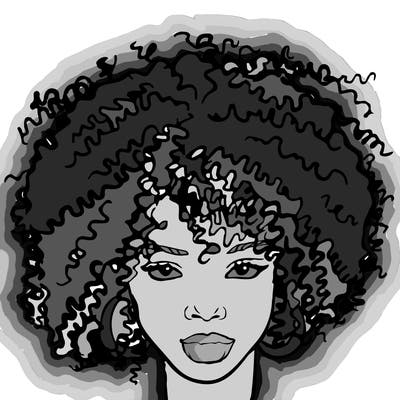 people_278
