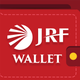 JRF Wallet