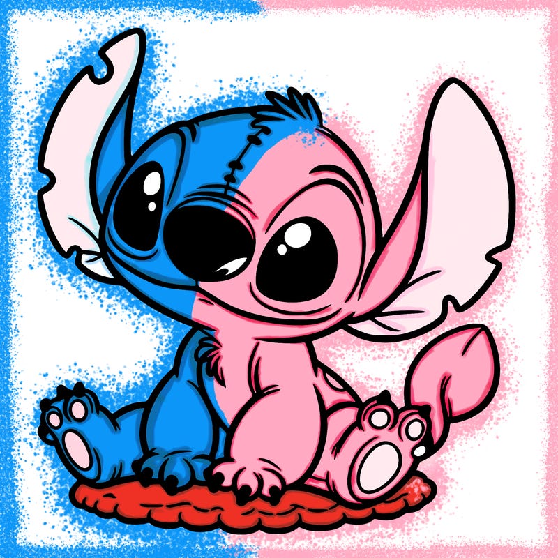stich
