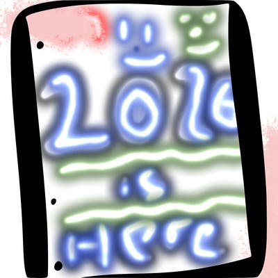 blank white page with nothing drawn on it