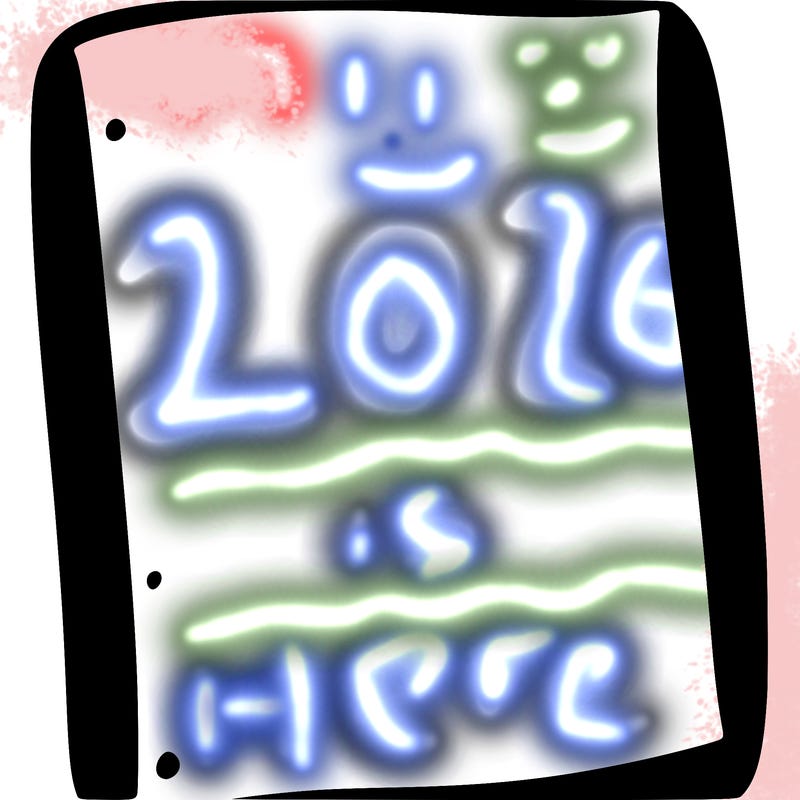 blank white page with nothing drawn on it